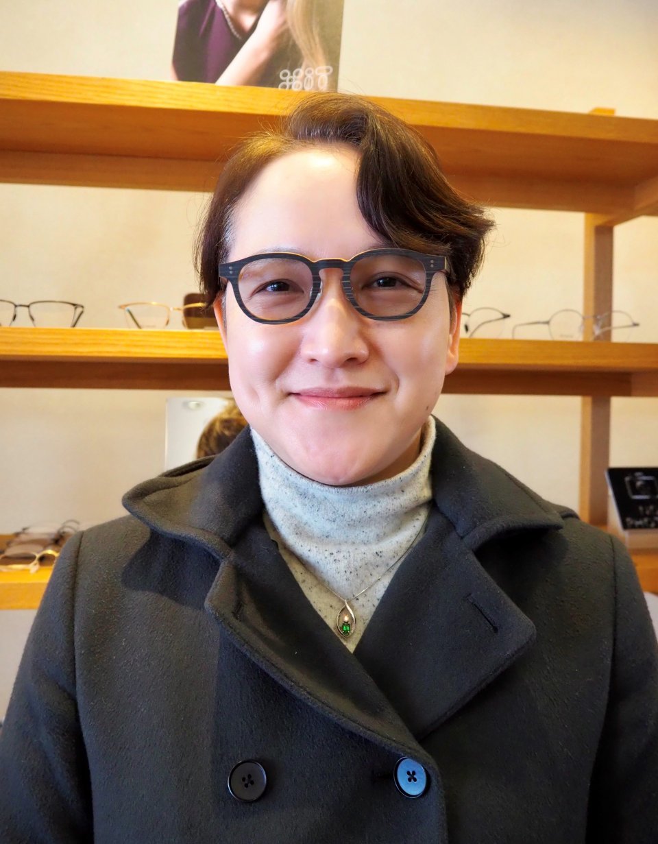 素材感もお楽しみください！の画像